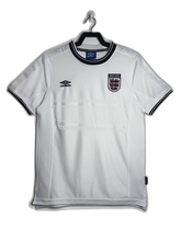 england-99-01-i-home-jersey-retro-version-1