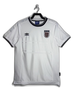 england-99-01-i-home-jersey-retro-version-1