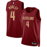 evan-mobley-cleveland-cavaliers-22-23-nba-jersey-wine-icon-edition-1