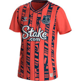 everton-23-24-ii-away-jersey-player-version-1