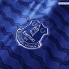 Everton 25/26 Home Jersey Fan Edition | JerseyZoneStore
