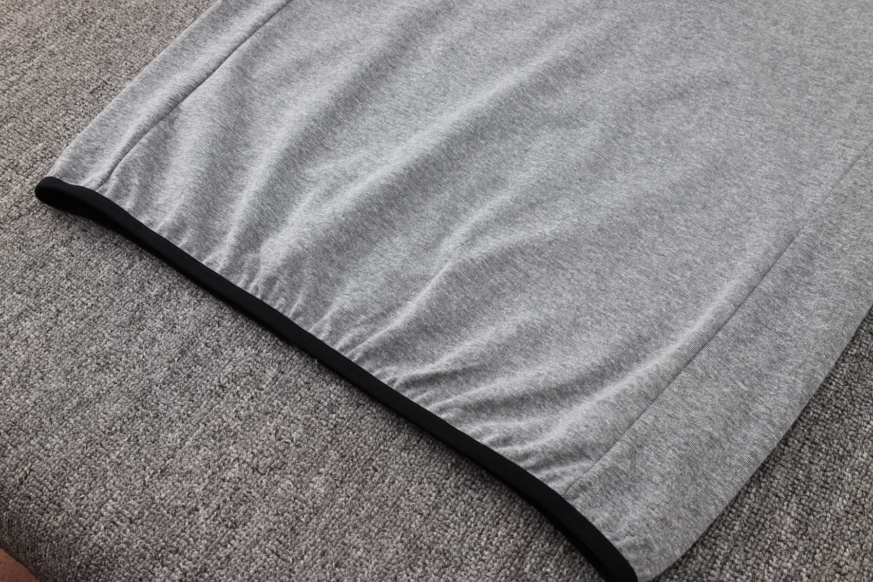 Nike Tech Fleece Tracksuit Set  Hoodie & Pants