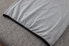 Nike Tech Fleece Tracksuit Set  Hoodie & Pants