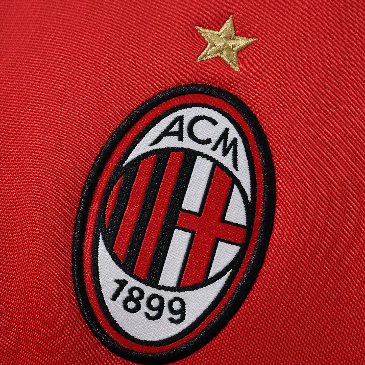 Men Sweatshirt Milan 2026