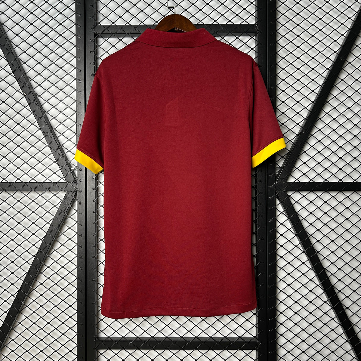 Retro Roma 14/15 Home