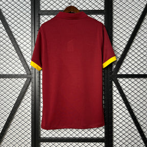 Retro Roma 14/15 Home