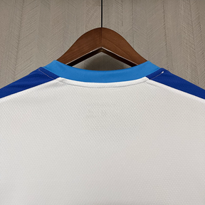 25/26 Paysandu away