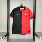 2025/26 Vitória Home Jersey