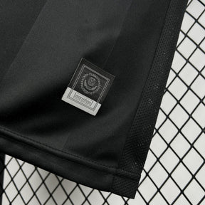 Ecuador 2026 Special Jersey - Polo