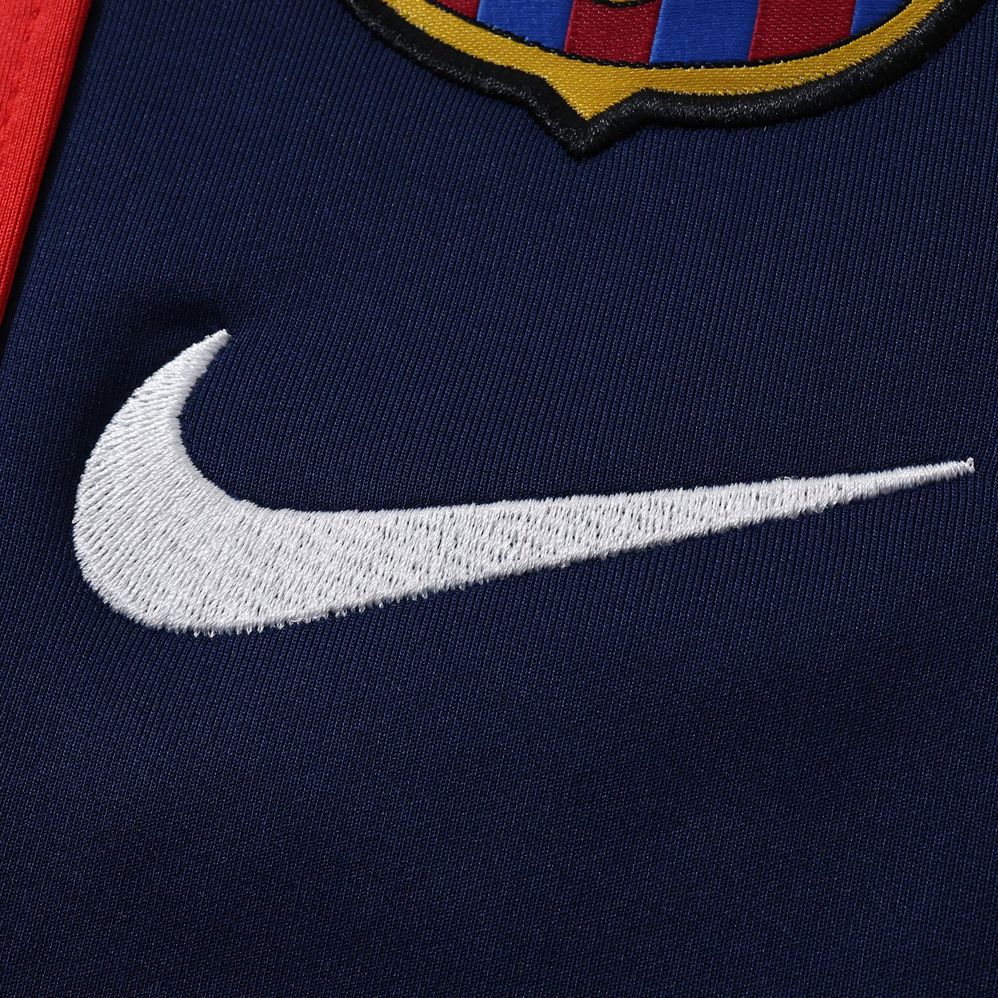 Men Sweatshirt FC Barcelona 2026