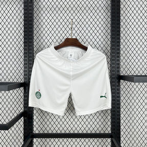Palmeiras 2025/26 Home Shorts