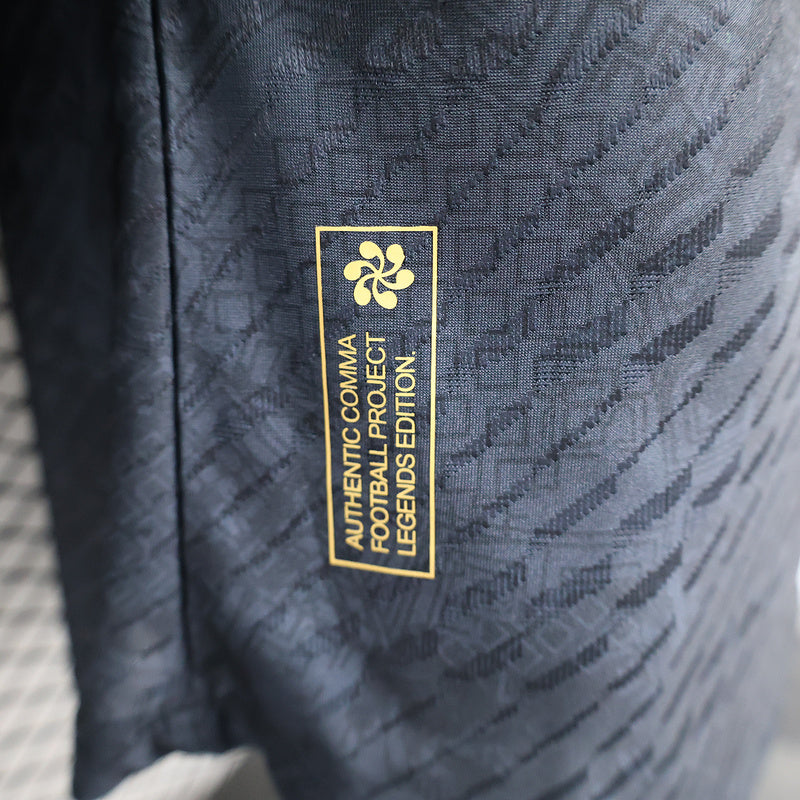 Argentina Special Edition 2425 Player Edition [SLIM FIT]