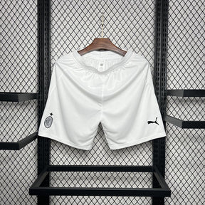 Shorts AC Milan 2024/25 Away