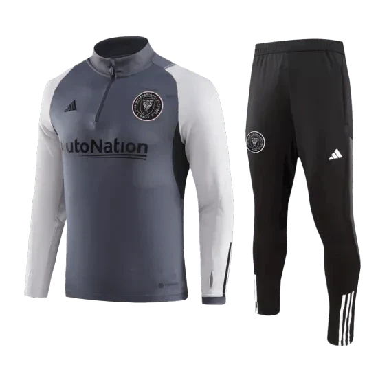 Inter Miami  Kit 23/24