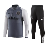 Inter Miami  Kit 23/24