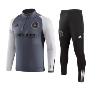 Inter Miami  Kit 23/24