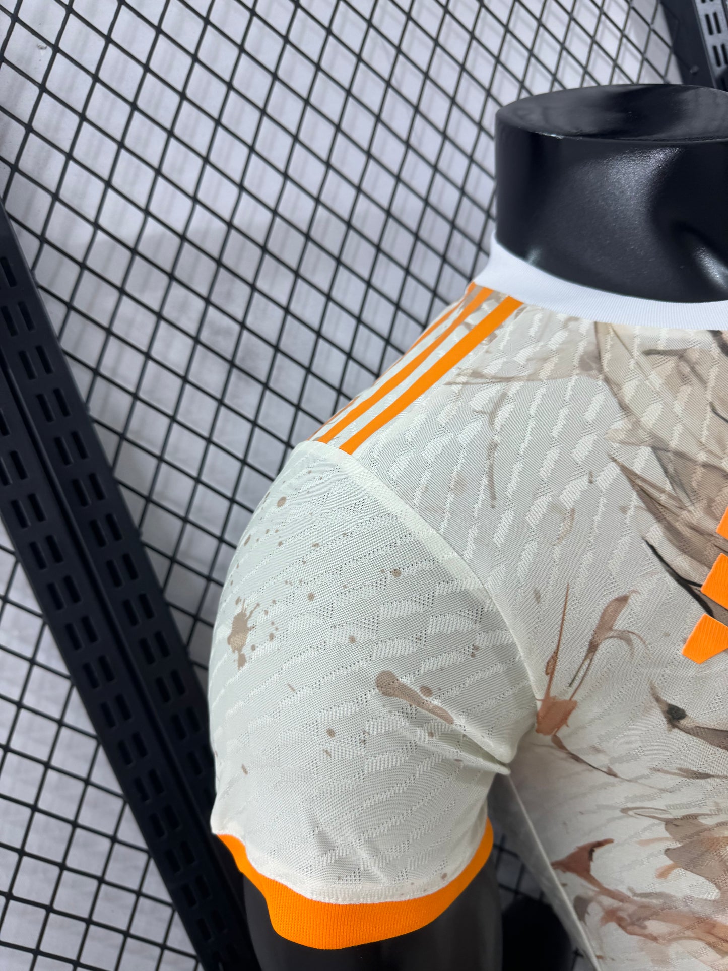 Japan Anime 2025/26  Player - Japao [Slim Fit]