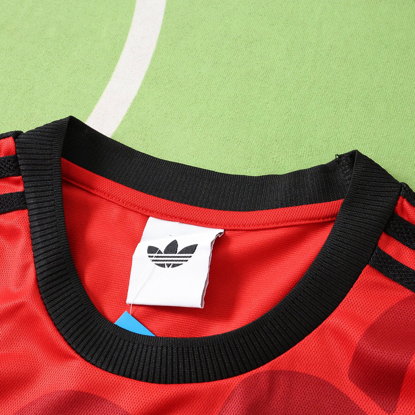 Men Sweatshirt Manchester United 2026