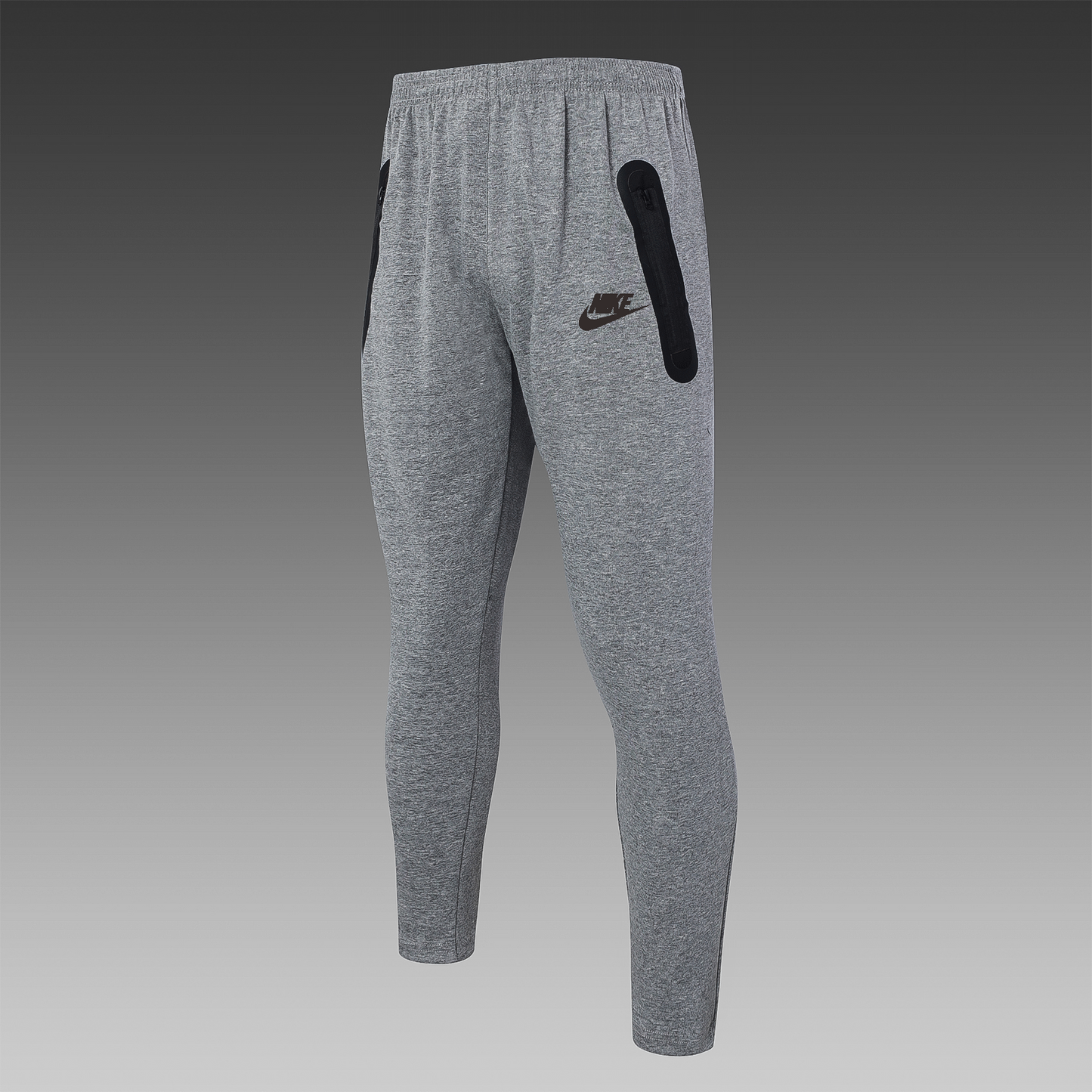 Tech Fleece Tracksuit Set  Hoodie & Pants