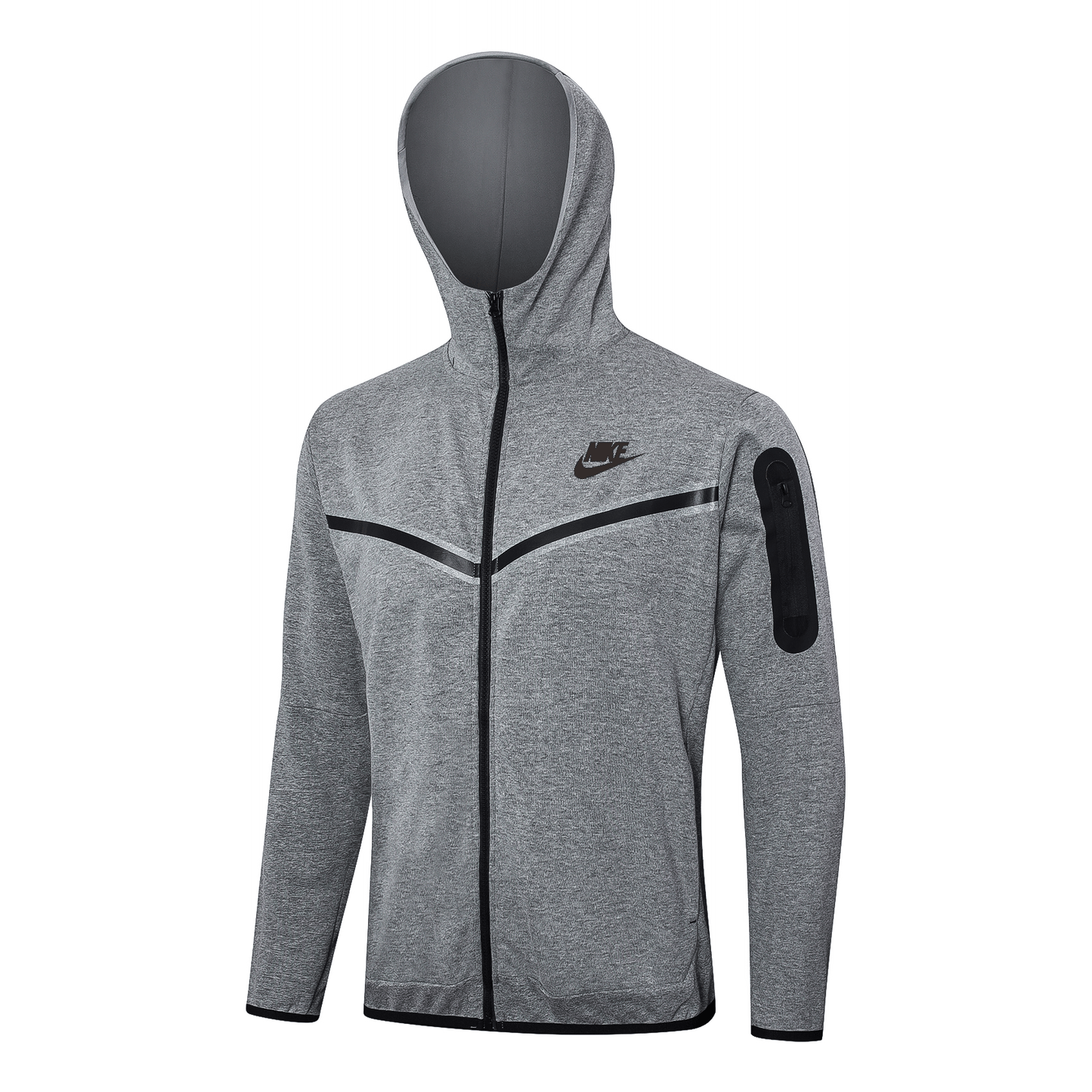 Tech Fleece Tracksuit Set  Hoodie & Pants