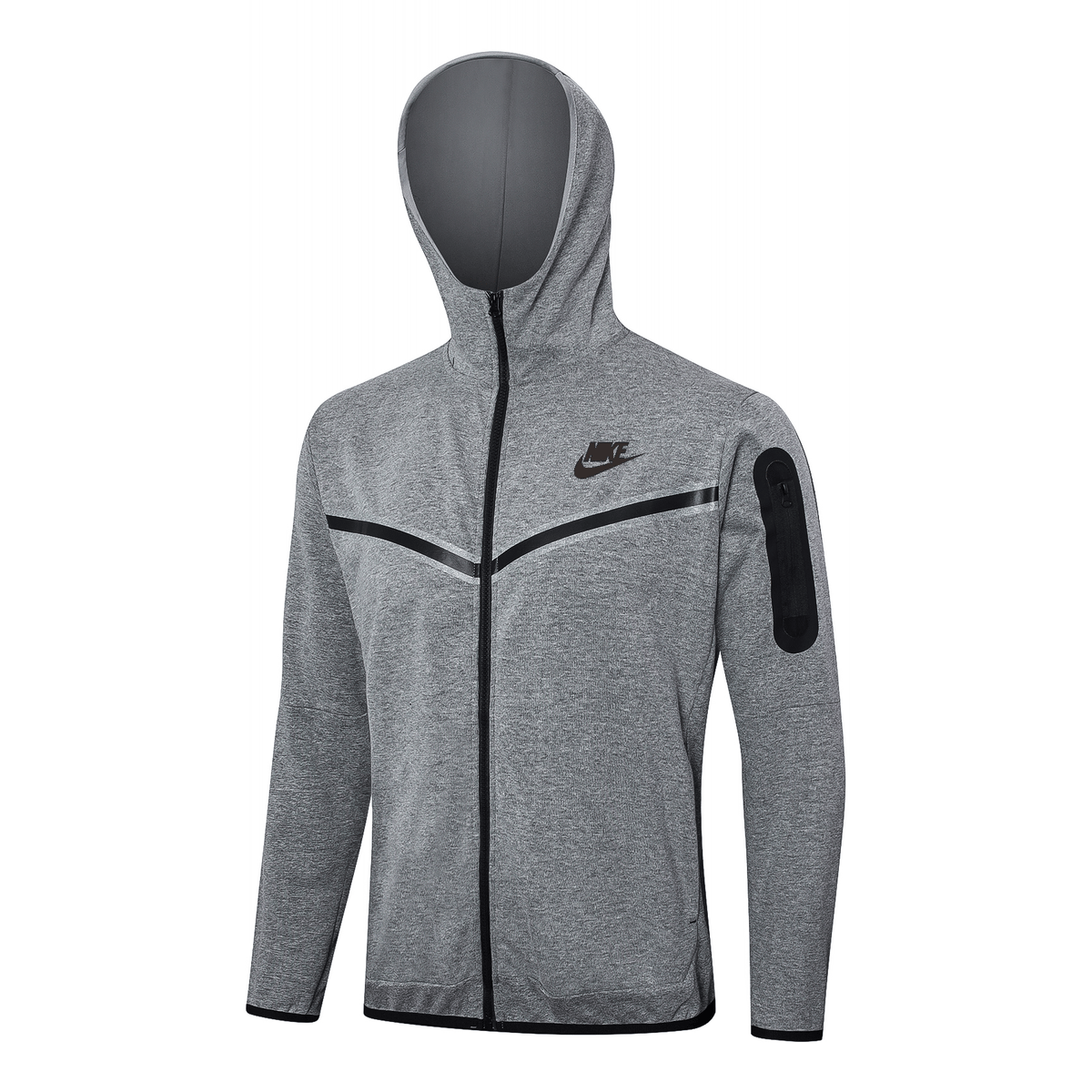 Nike Tech Fleece Tracksuit Set  Hoodie & Pants