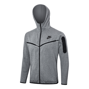 Nike Tech Fleece Tracksuit Set  Hoodie & Pants