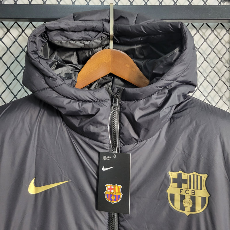 Bobojaco Barcelona 23/24 - Nike