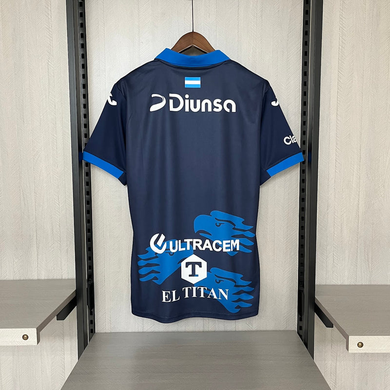 FC Motagua 23/24 Home - Joma