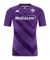 fiorentina-22-23-i-home-jersey-fan-version-1