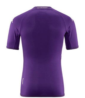 fiorentina-22-23-i-home-jersey-fan-version-2