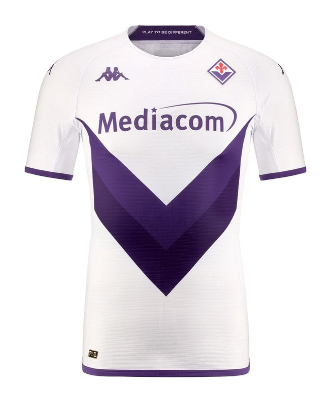 fiorentina-22-23-ii-away-jersey-fan-version-1