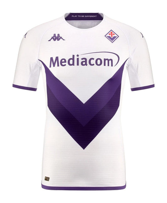 fiorentina-22-23-ii-away-jersey-fan-version-1
