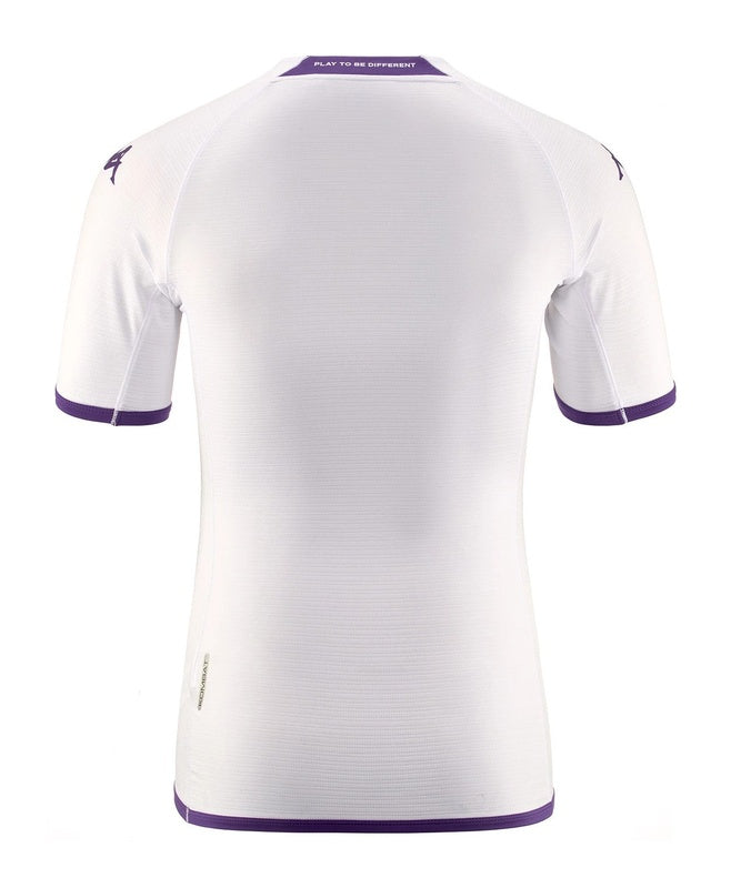 fiorentina-22-23-ii-away-jersey-fan-version-2