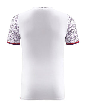 fiorentina-23-24-ii-away-jersey-fan-version-2