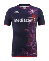 fiorentina-23-24-iii-third-jersey-fan-version-1