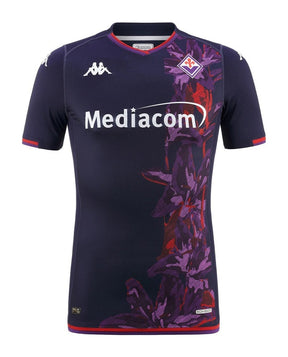 fiorentina-23-24-iii-third-jersey-fan-version-1
