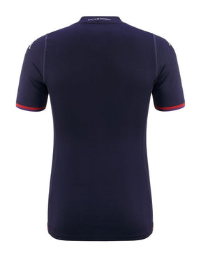 fiorentina-23-24-iii-third-jersey-fan-version-2