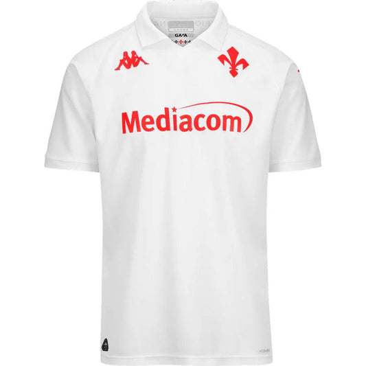 fiorentina-24-25-ii-away-jersey-fan-version-1