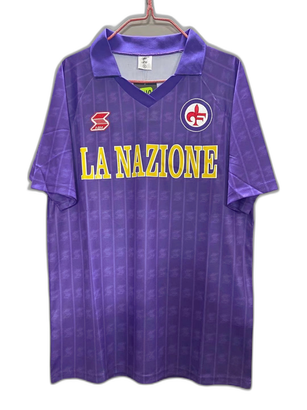 fiorentina-89-90-i-home-jersey-retro-version-1