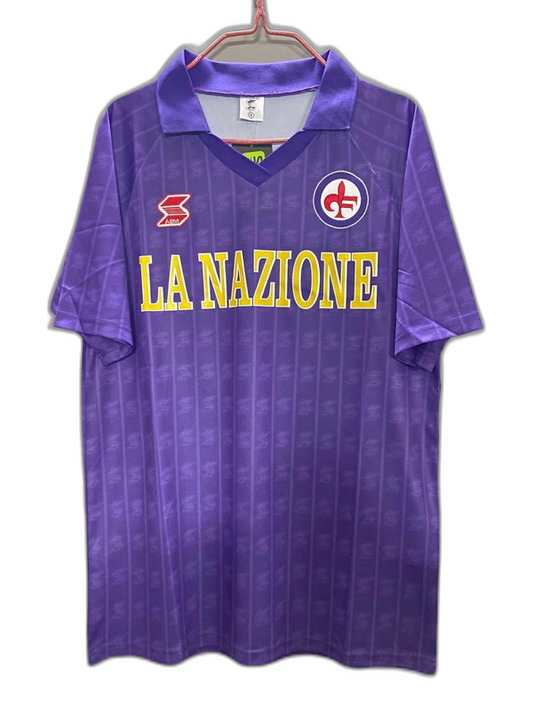 fiorentina-89-90-i-home-jersey-retro-version-1