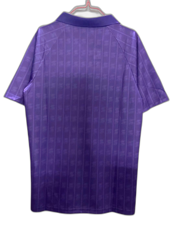 fiorentina-89-90-i-home-jersey-retro-version-2