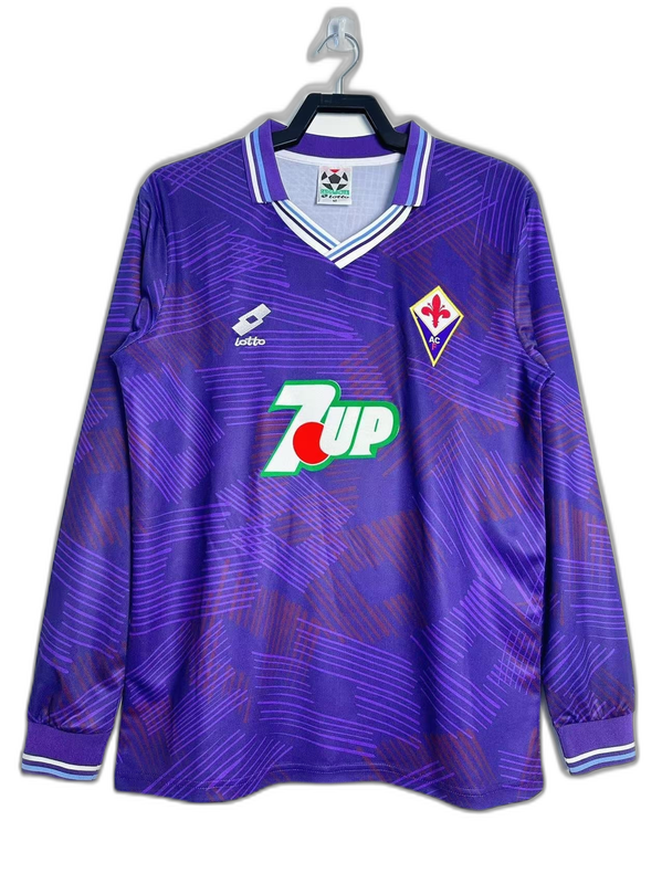 fiorentina-92-93-i-home-jersey-long-sleeve-retro-version-1