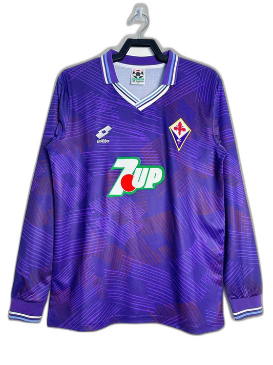 fiorentina-92-93-i-home-jersey-long-sleeve-retro-version-1