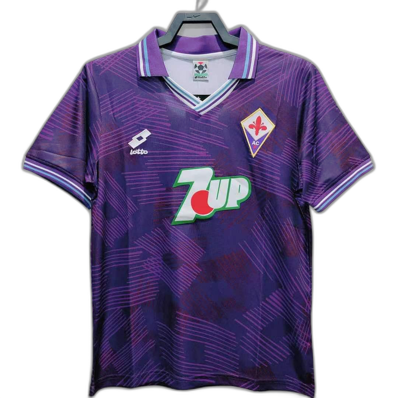 fiorentina-92-93-i-home-jersey-retro-version-1