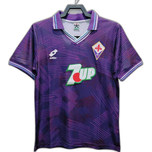 fiorentina-92-93-i-home-jersey-retro-version-1