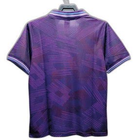fiorentina-92-93-i-home-jersey-retro-version-2