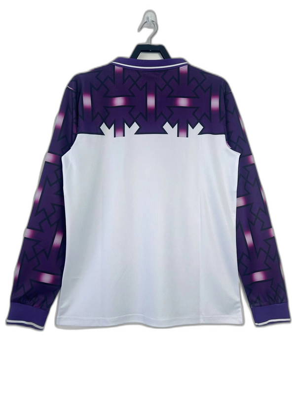 fiorentina-92-93-ii-away-jersey-long-sleeve-retro-version-2