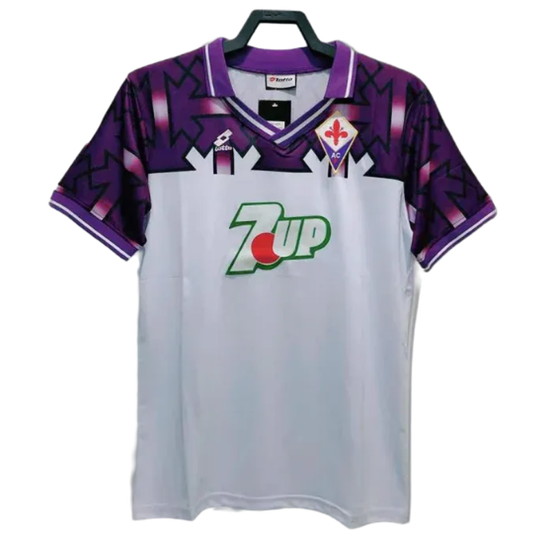 fiorentina-92-93-ii-away-jersey-retro-version-1
