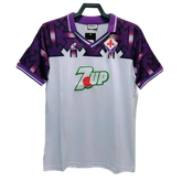 fiorentina-92-93-ii-away-jersey-retro-version-1