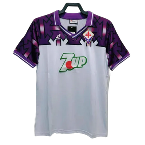 fiorentina-92-93-ii-away-jersey-retro-version-1
